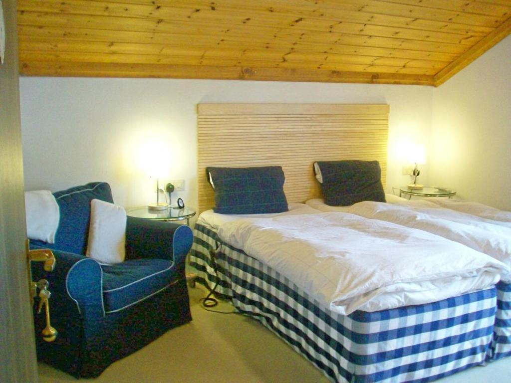 Zum Fliegenden Hollander Hostal Zwiesel Habitación foto