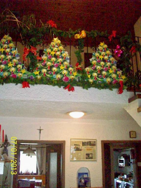 Zum Fliegenden Hollander Hostal Zwiesel Habitación foto