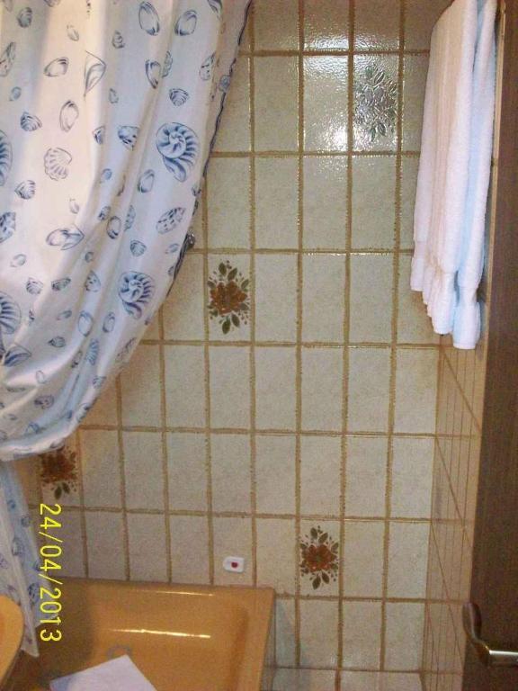 Zum Fliegenden Hollander Hostal Zwiesel Habitación foto